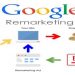 Cách tạo tệp Re-marketing google